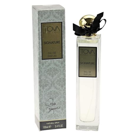 tova perfume dupe|perfume similar to tova.